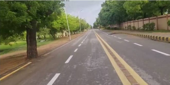 2c7cc2ee-f45f-43bb-97e5-7c79e957028e