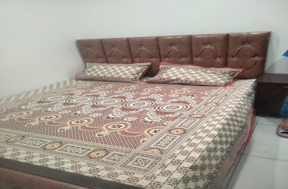 2c9f6b51-ec44-44ba-8e40-79a9860c91f4