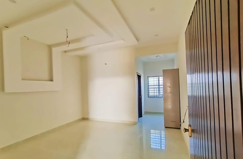 2cd2e849-197a-4b0b-8abf-bab00212e2db