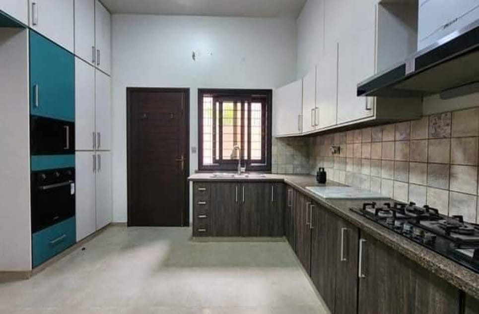 2d2e25c2-0039-45b3-b315-4d10a0aea5a1