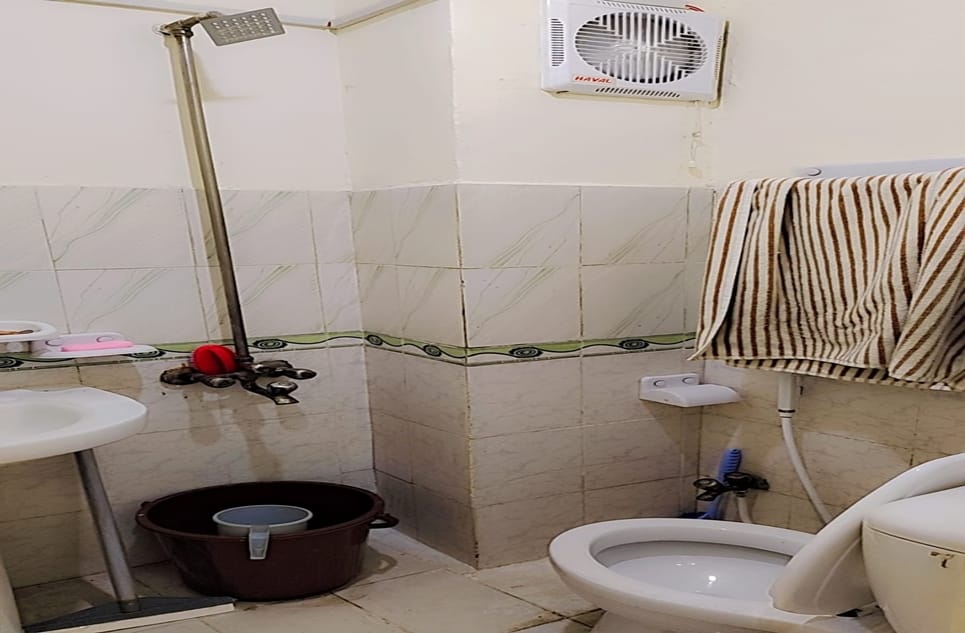 2d74e7bf-9f2a-4eda-bc63-9d3014c058c4