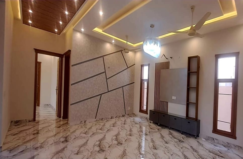 2d9acdf5-fb0a-4f59-a6cf-99b571e6ab25