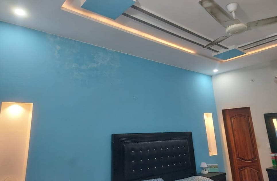 2e08ddd6-62c0-44e6-bb29-79119099b78d