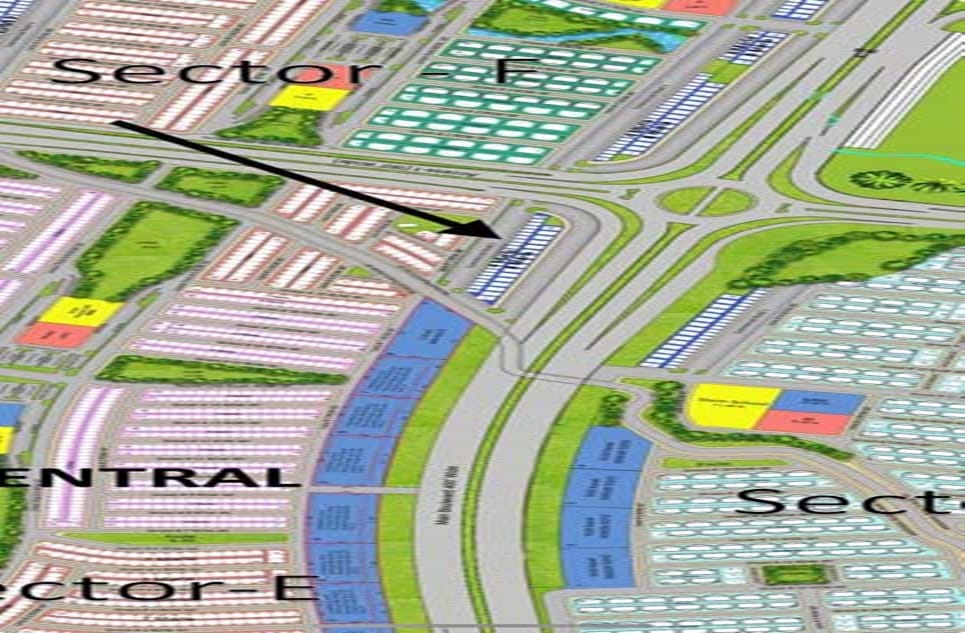 2e47b461-cb12-4e51-860d-41472c479fd6