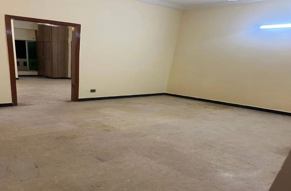 2ed68625-b7d6-4965-a653-beca9a68aab6