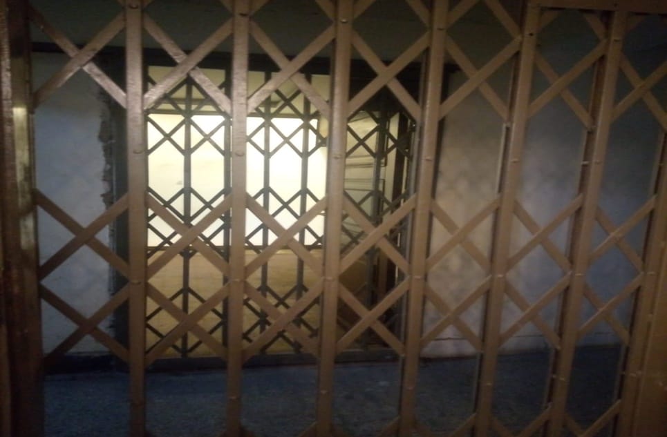 2f7964a3-b204-487c-be7e-802effb4397c