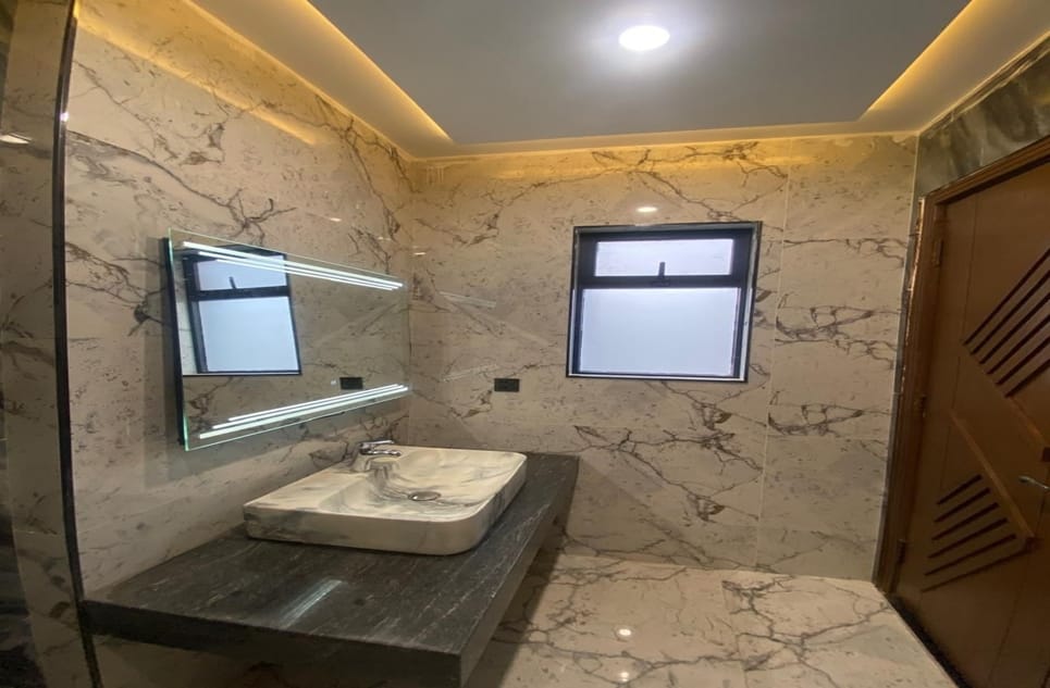 2fe174e5-0d3b-437c-b4d6-1125e534acb3