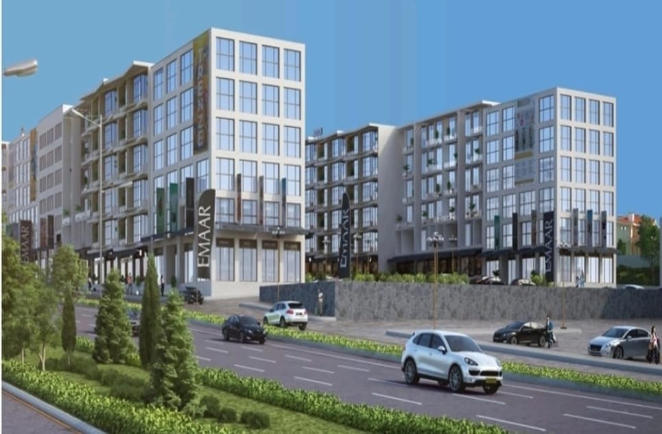 3008d13a-937d-49f0-b56a-fee099d8ce16