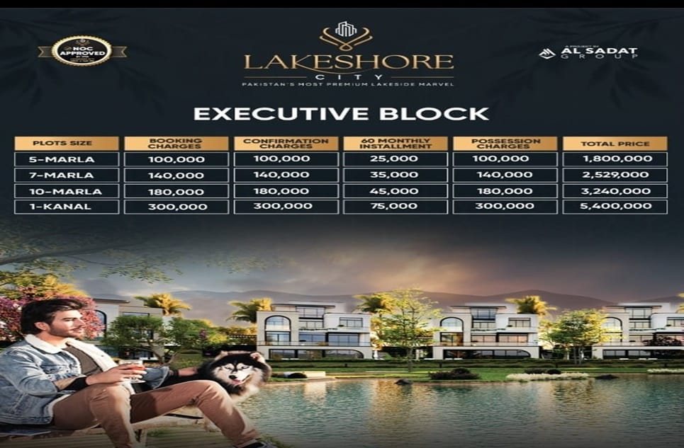 30560a08-eaea-44d3-b65d-7b16e9f3aa41-2