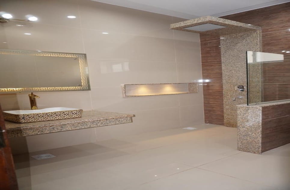 313cd73a-671c-456f-9d9c-655bb684c880