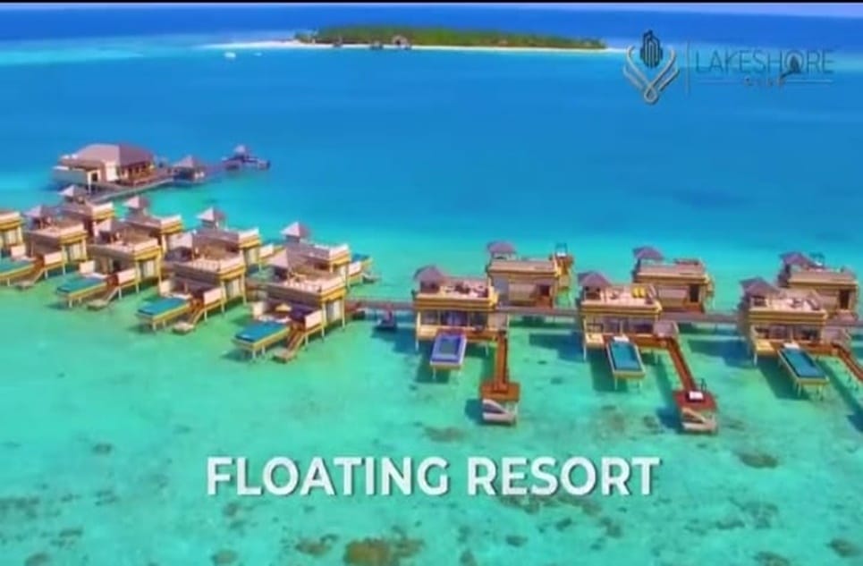 318d9ad2-c5de-4514-8b5b-1d7216704e75-1