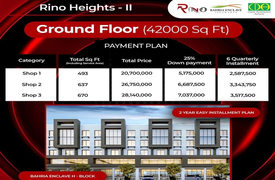 31a82db4-d94d-42b7-99ac-bcad6feddbbf-1