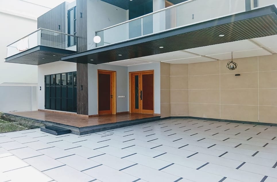 31d8b419-c978-4066-902f-00c5f10e95f9