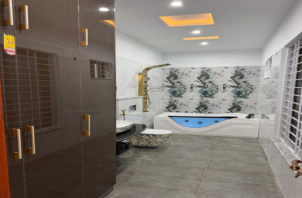 32a78390-c79f-4a63-b36b-1e5e19691c58