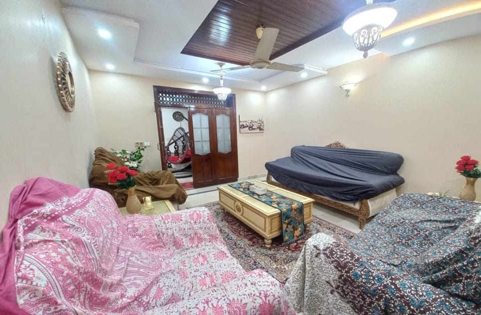 32c70d12-8ec7-4786-846f-3a7b5c86ef1c