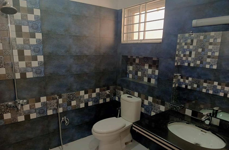 32d37ec6-effe-4913-8b7f-ab0a8629d1d9