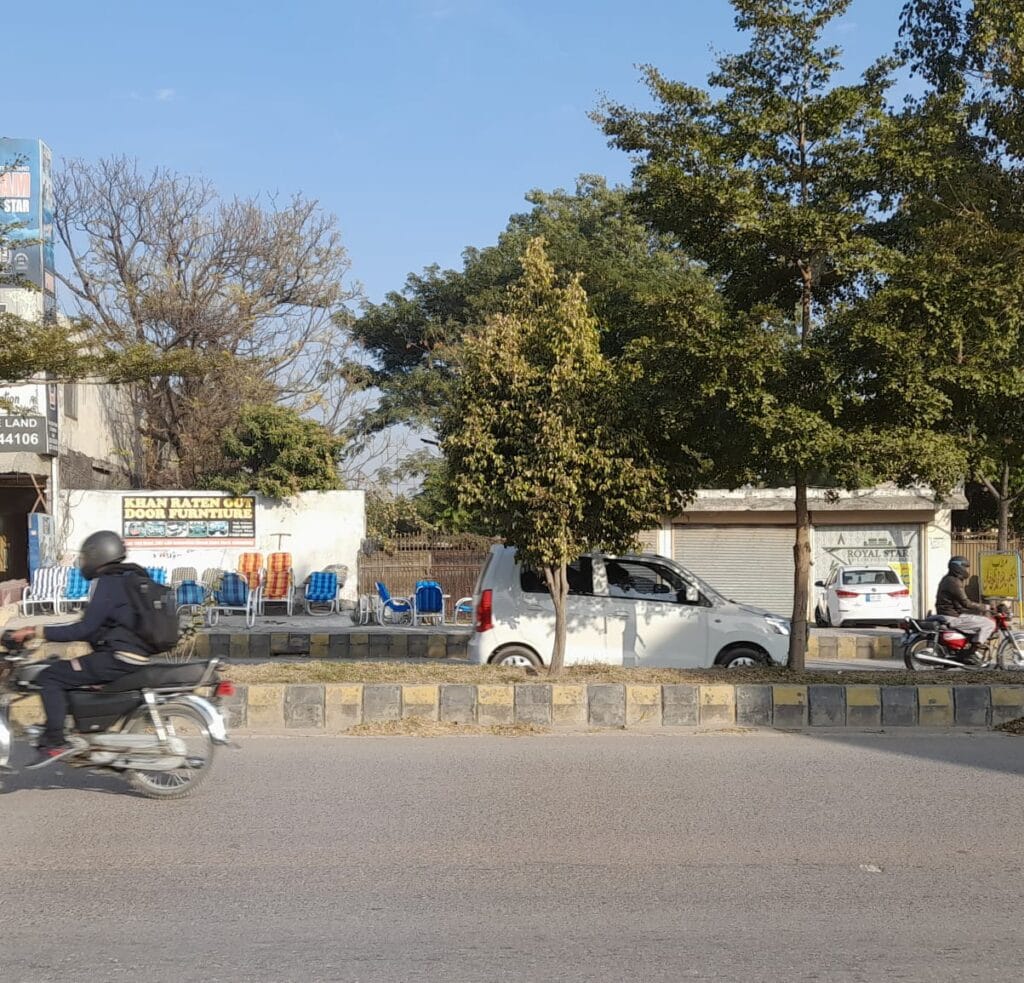 3345a2e6-bc3e-4260-8e95-98c7129a65f0