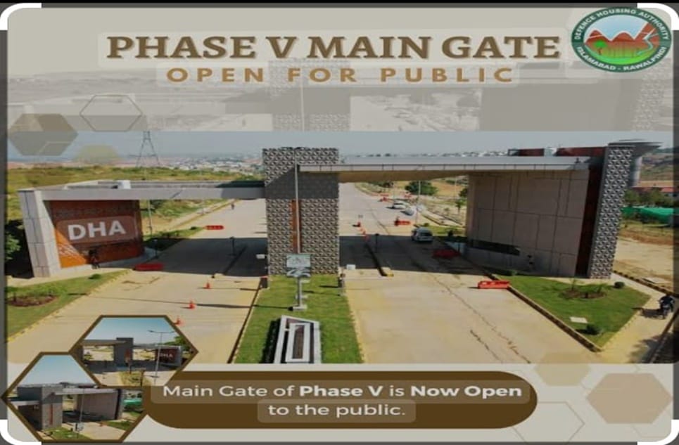 3346b5a7-4bc8-4816-93b1-98560d7cab78