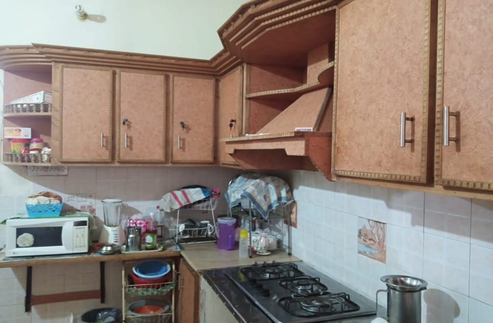 33aa9a1a-8999-431d-935e-0747799b0f8d