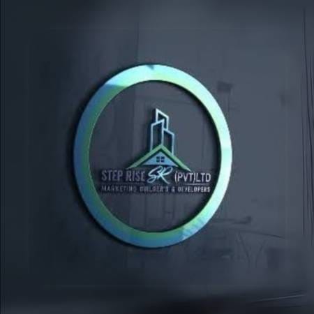 34235a38-4b6f-43c8-ad2b-137ce01d3814