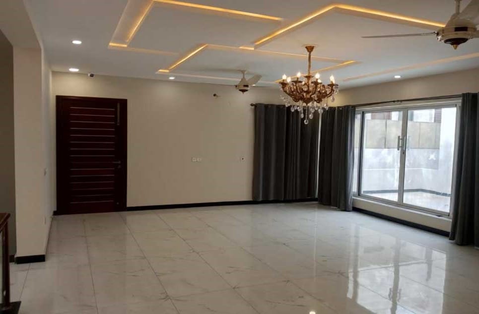 342d8fc2-432c-4459-a2cc-c6e1ec261982