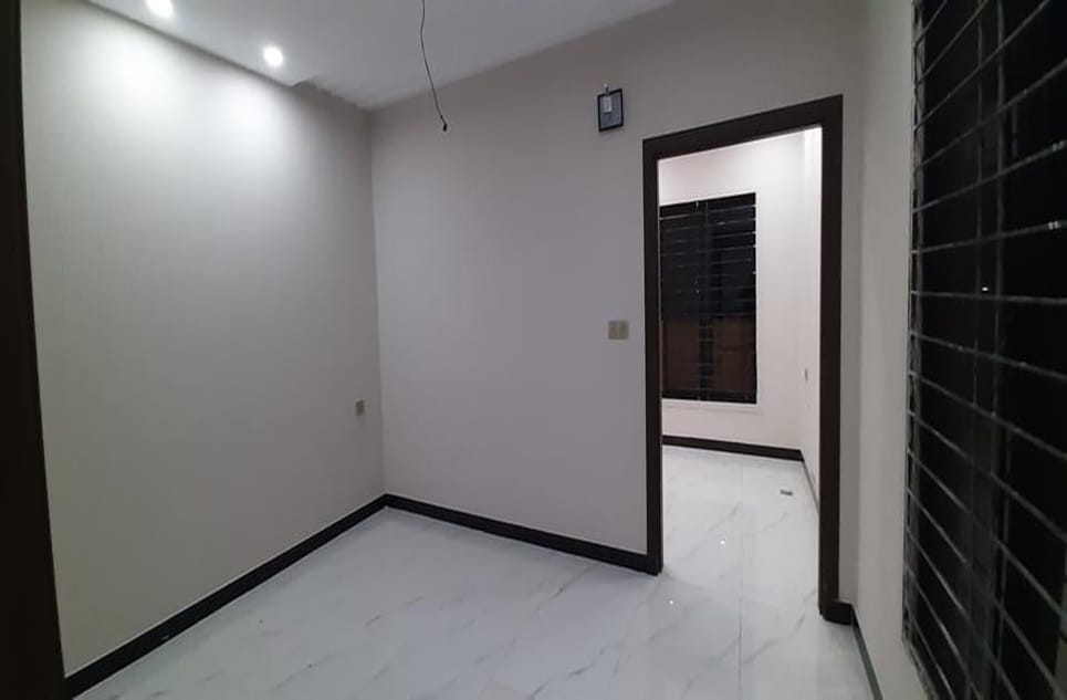 34328623-9187-4378-9acb-648f1b42eb27