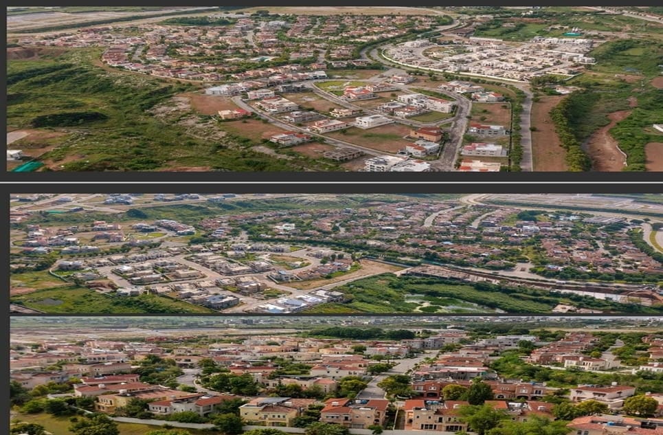 343aafcd-0e85-49de-b2e3-79463cf40f7a