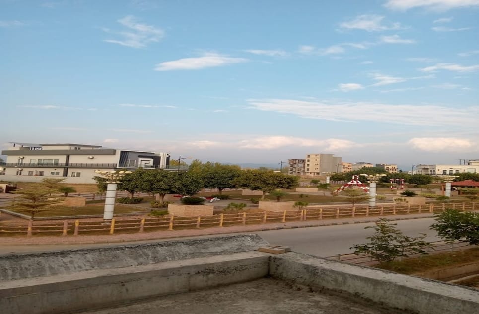 343b55f0-7228-48a3-90f6-d7d18e8735d1