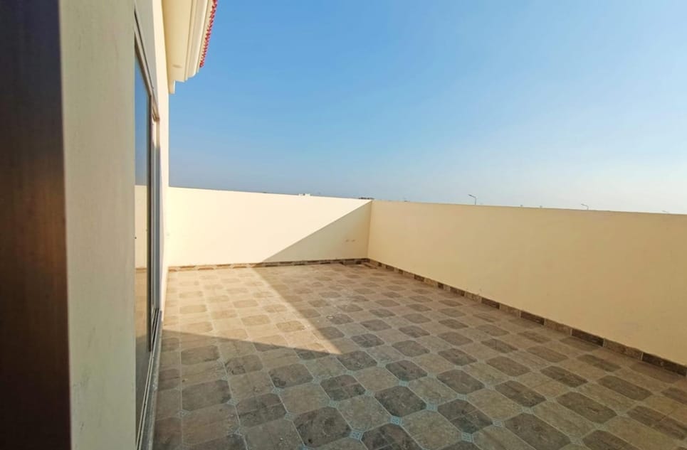 350c43ed-60ed-408e-af76-3e9966550e65