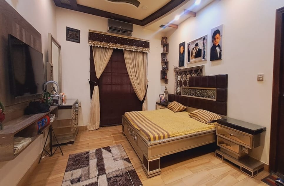 3578b685-6b57-4e76-a1b5-64167f503017