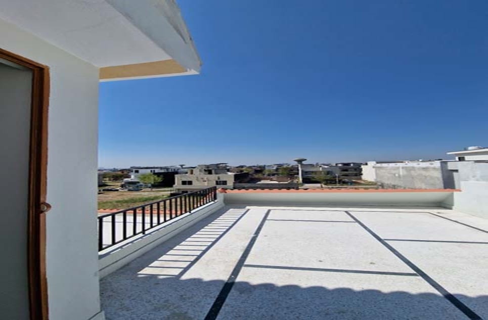 3593fcd9-ef58-4f96-a797-9b1ece18f7f4