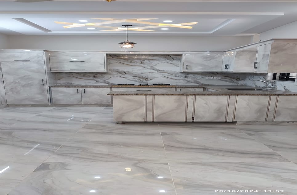 359f84bc-761c-4839-bbf3-7140aae6d226