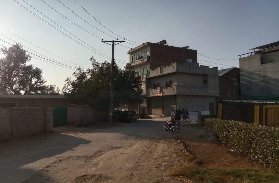 35a8dd37-8698-4401-99b5-36c4cce413ea