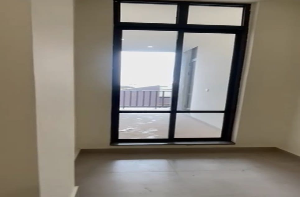 36432b20-3ca9-41dd-b55d-89e3b94d8711