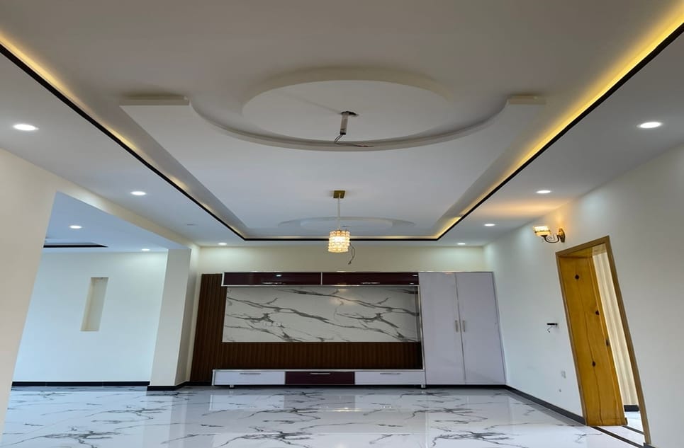 3664481a-fe1d-4ae4-ace0-3c034ea575bb