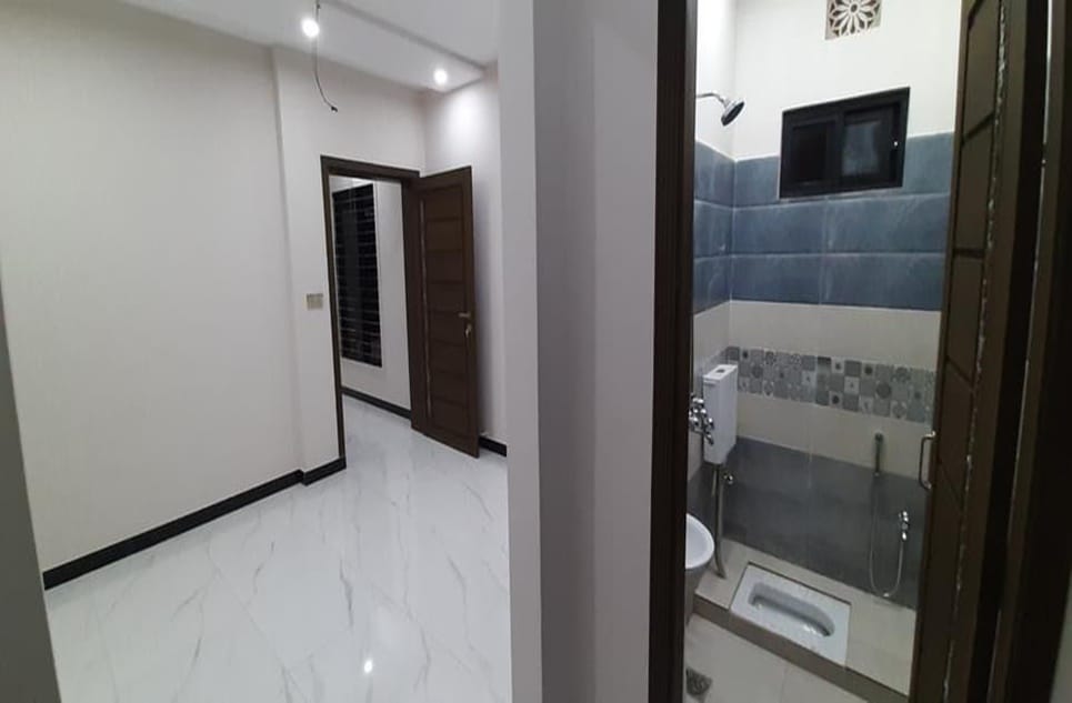 37032aa6-0fb5-4fb4-9305-4a7b15323c4b