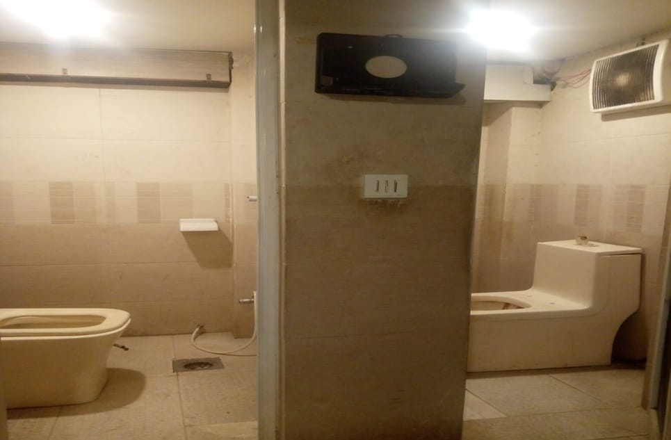 370c8ec6-8852-4c41-9cee-7b9d1e8a279c