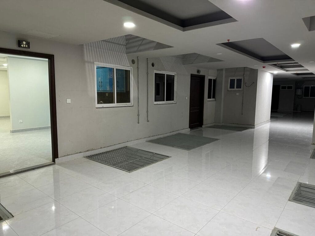 371ec200-188f-4232-9d7f-1e17bfdee683