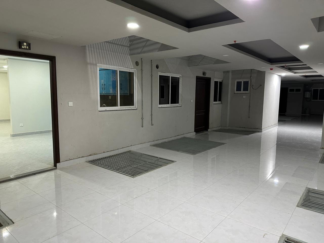 371ec200-188f-4232-9d7f-1e17bfdee683