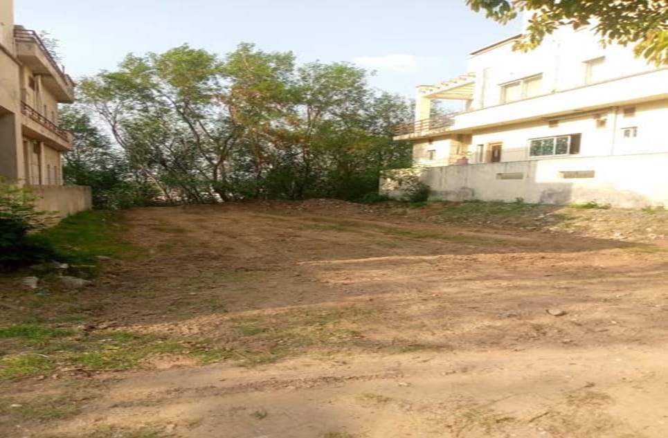 37e6cfc9-ae20-4d18-a6b4-1c7dabc3a030