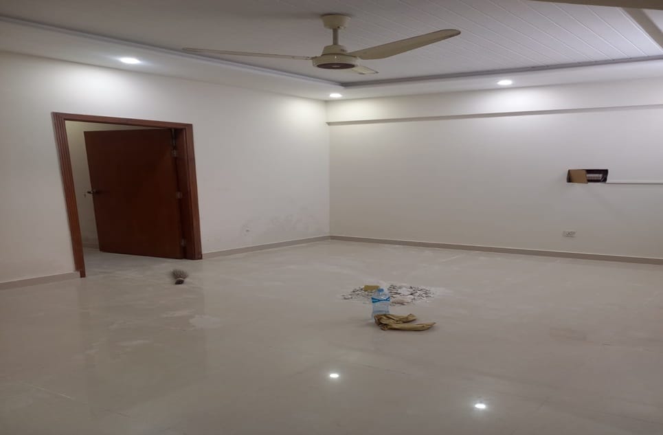 37f7ec56-d871-4149-ad76-668c0765217a