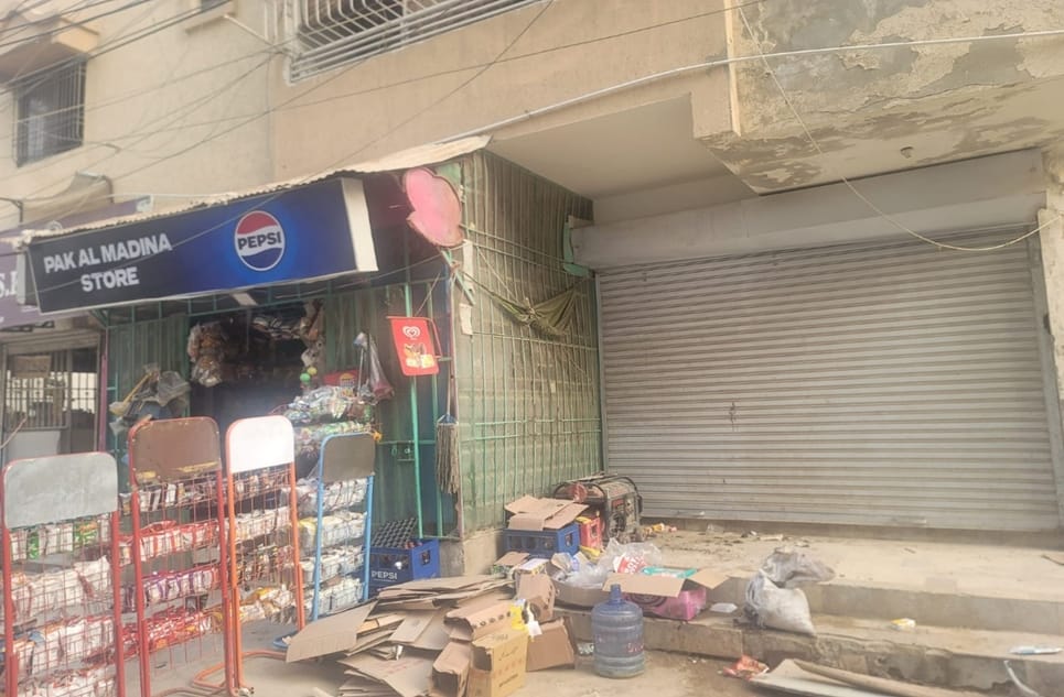 383080dc-0e74-4089-99d0-b3d0dc142cea