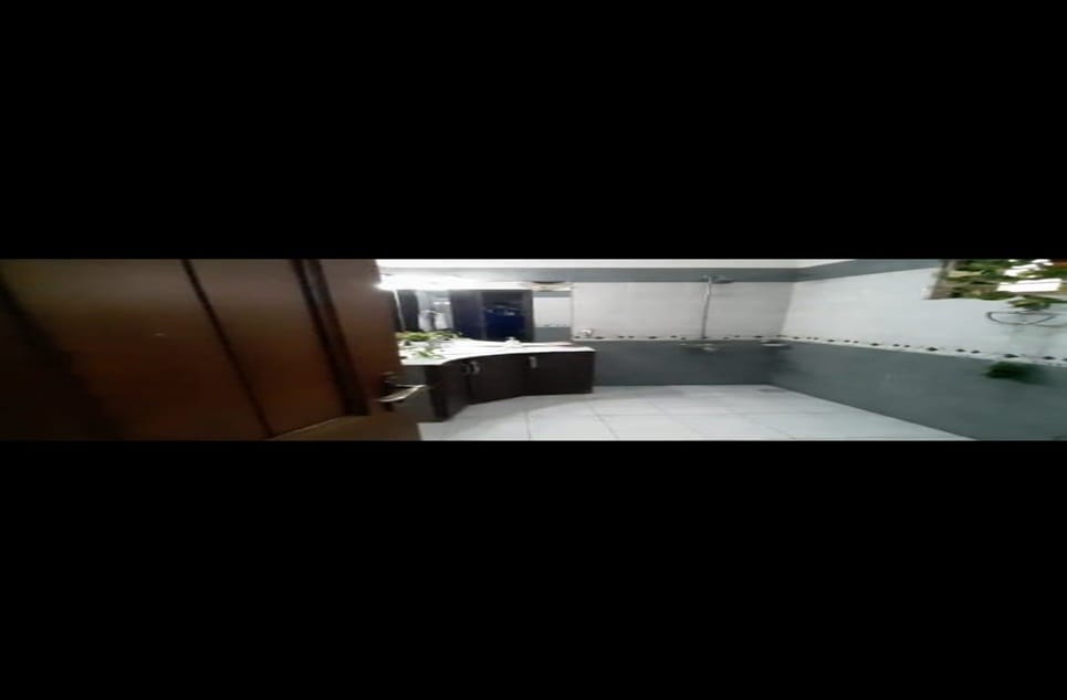 387b01ee-6db2-4be3-9921-af959a7543e2