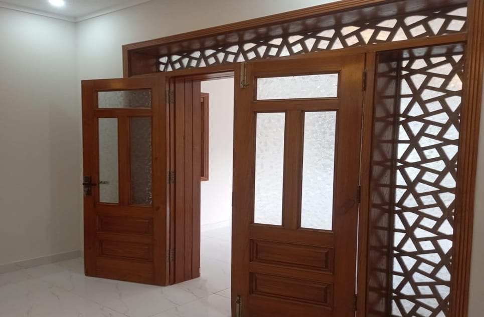 389b35ac-e492-45be-bb6d-b84efa3253d9