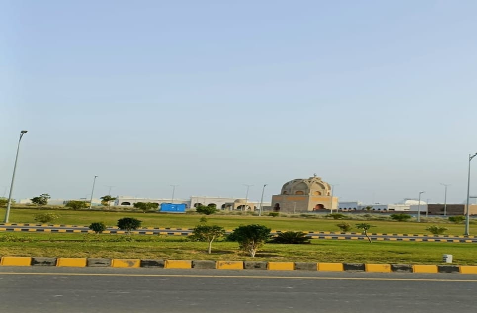 38a1d693-8a54-41d9-862f-15a63a1d18f3