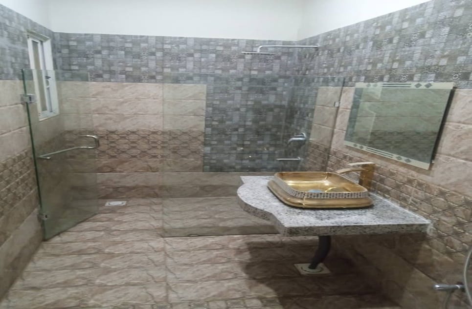 38b25f75-587d-43d5-9c06-c049398bb144