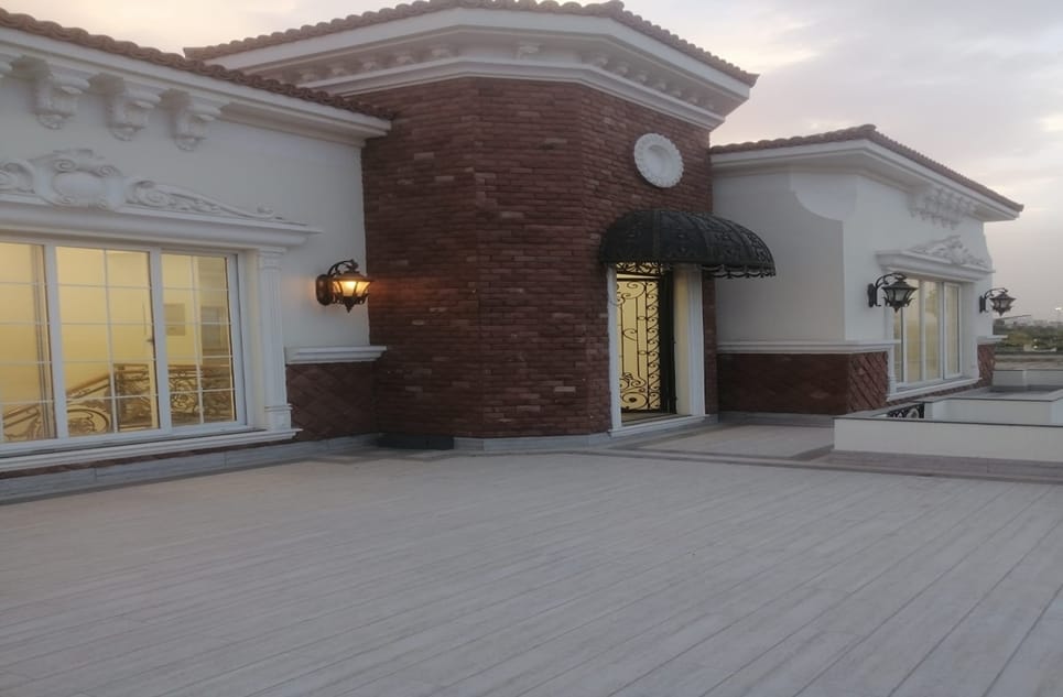 38d8f7c1-53ee-4f8a-bca7-bdfd83667538