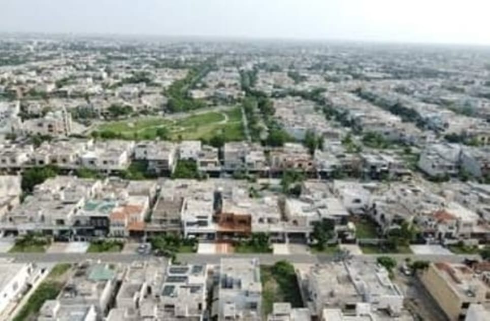 38e4bcf0-abb9-440c-9ebf-b103fd0f4d19