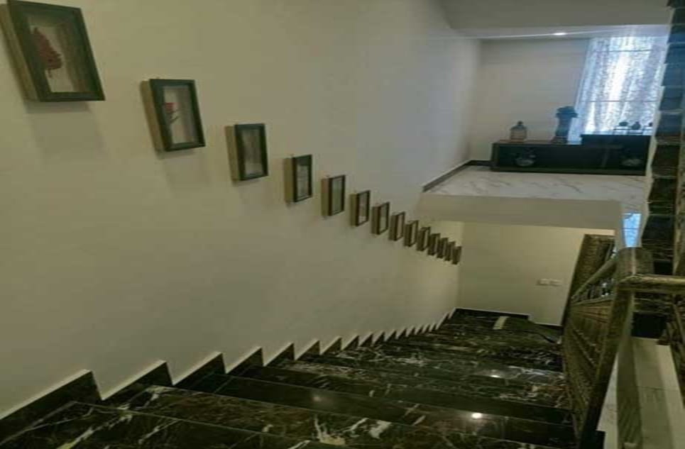 38f17053-b8cd-41ba-b012-5e923fc8c8bb