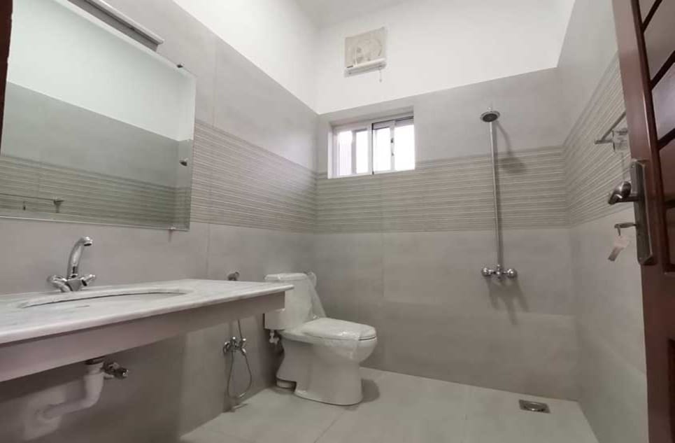 38f1be31-7e6c-4b6d-88e6-bd662f7d3f3f